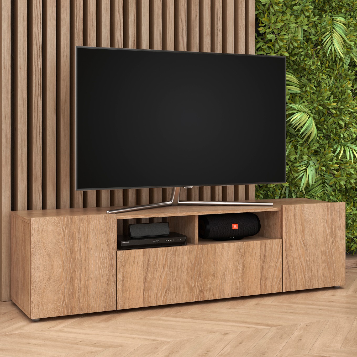 M�vel TV Bona 160
