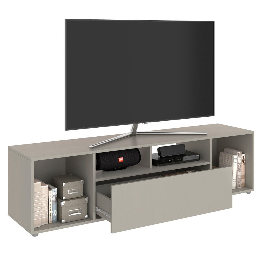 M�vel TV Bona 160