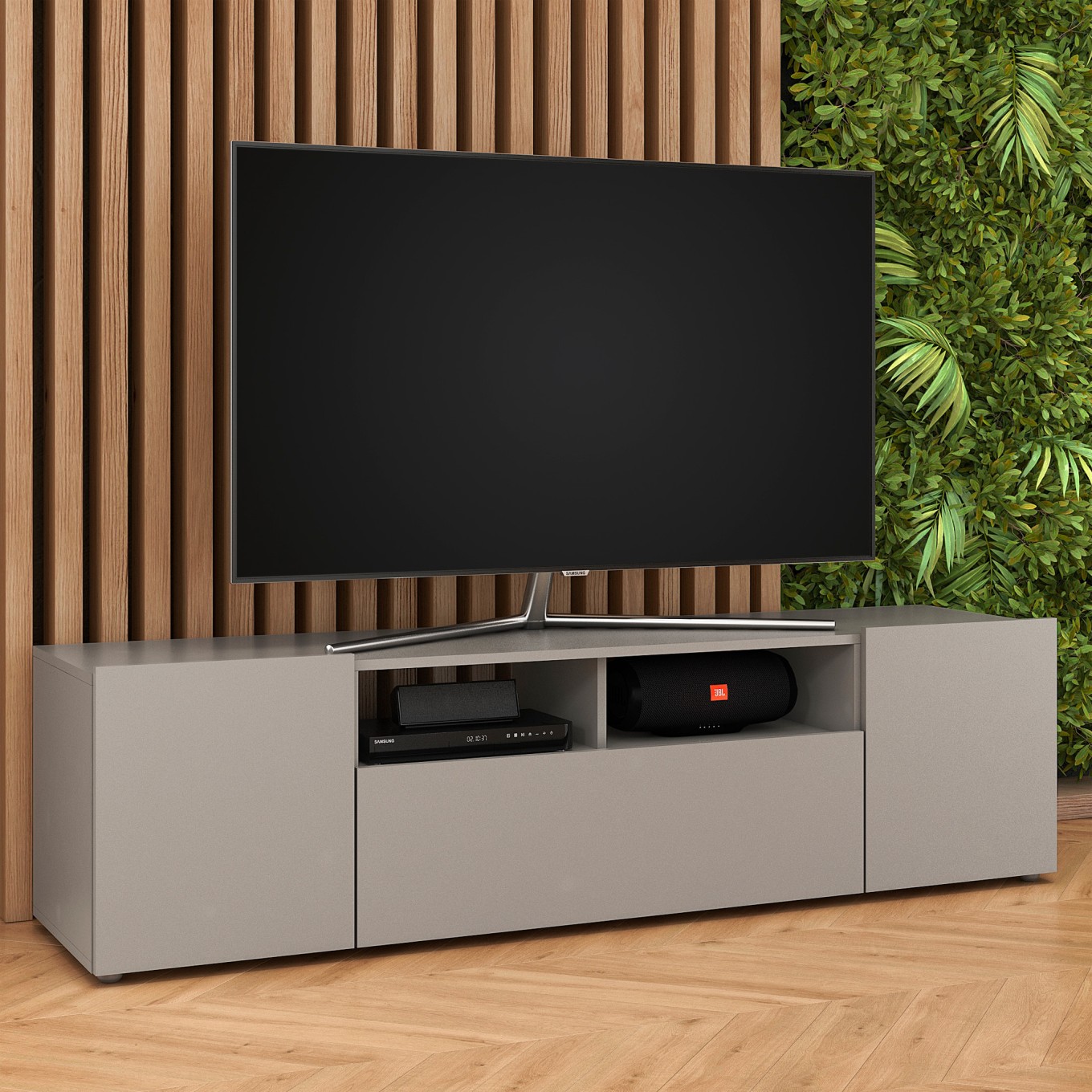 M�vel TV Bona 160