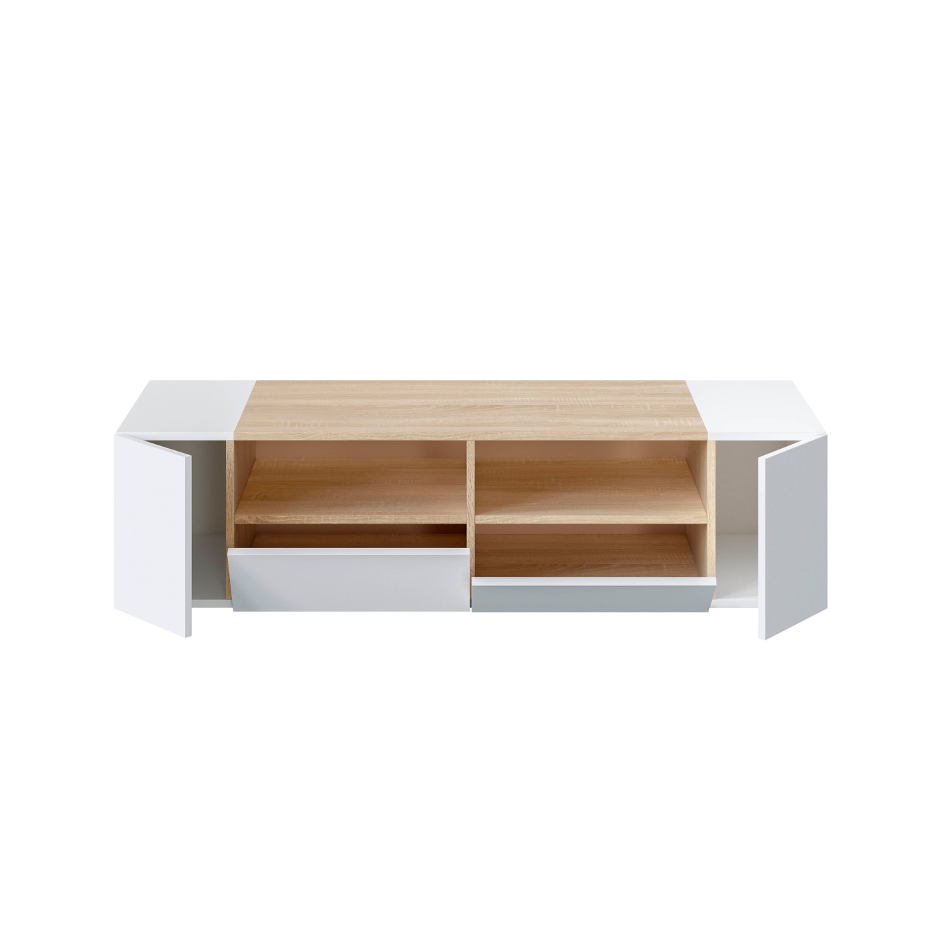 M�vel TV Tamiko