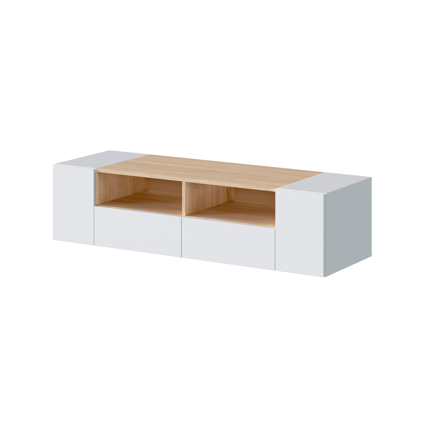 M�vel TV Tamiko
