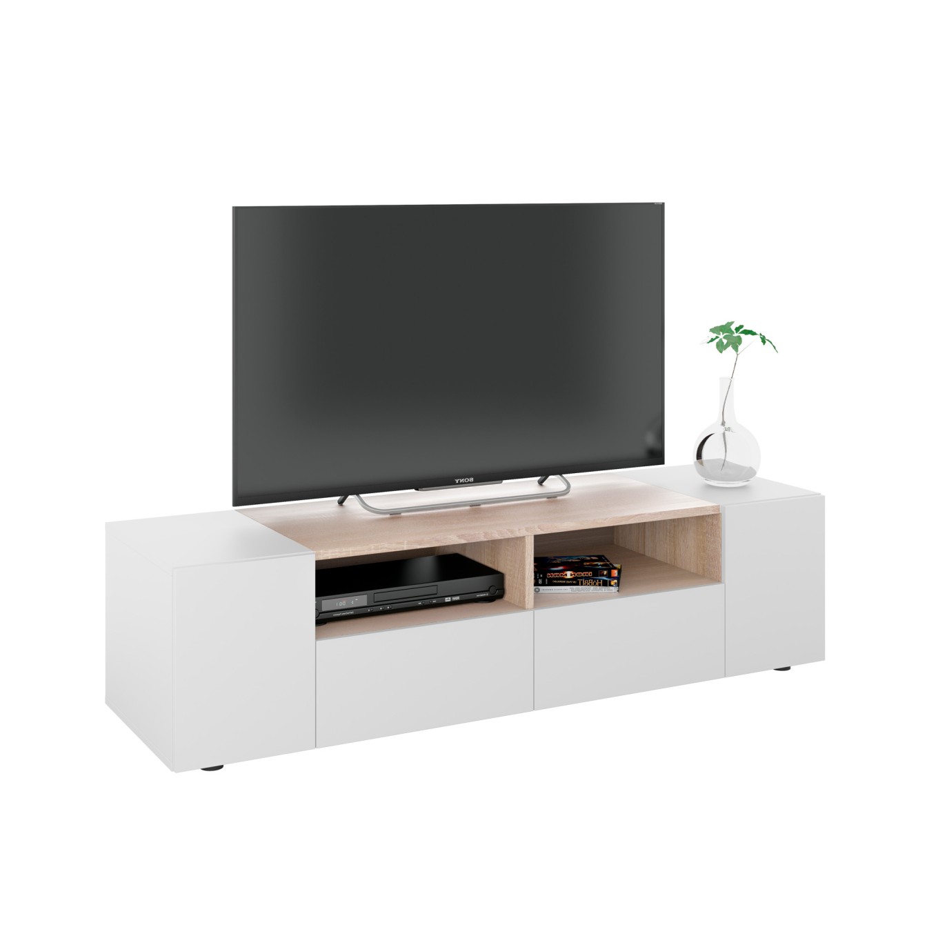 M�vel TV Tamiko