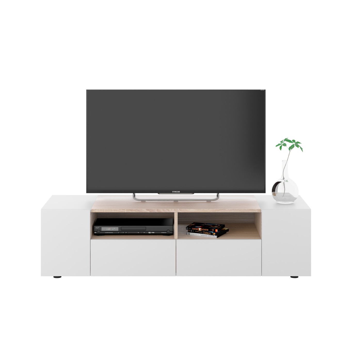 M�vel TV Tamiko