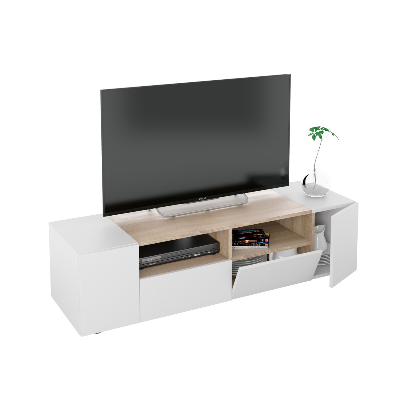 M�vel TV Tamiko
