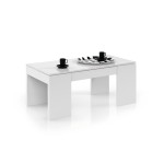 Mesa de Centro Kendra II