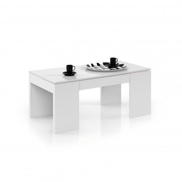 Mesa de Centro Kendra II