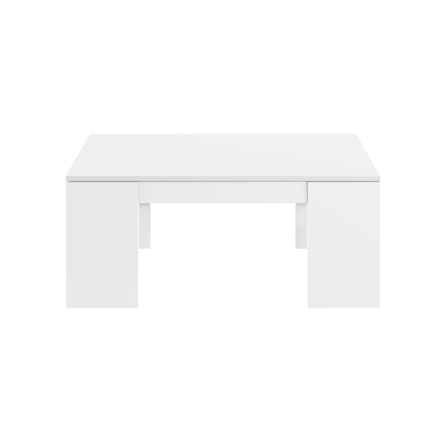 Mesa de Centro Kendra II