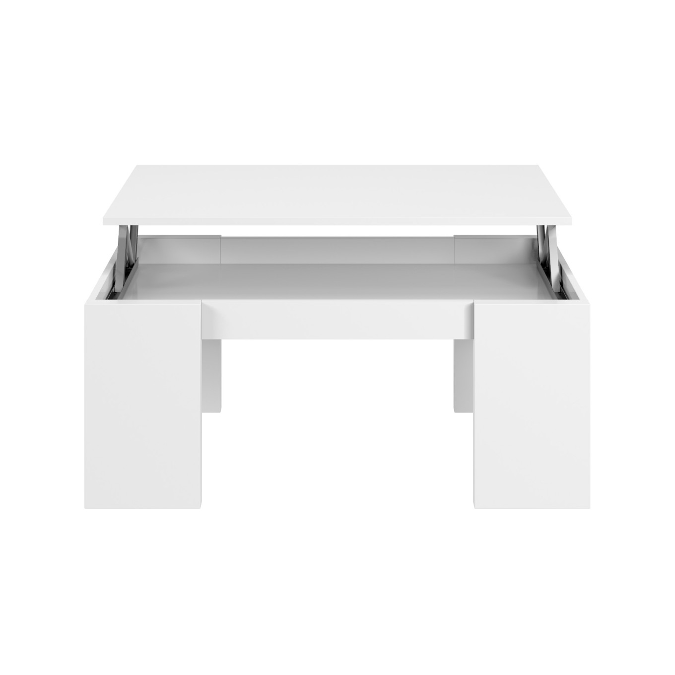 Mesa de Centro Kendra II