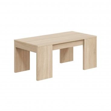 Mesa de Centro Kendra II
