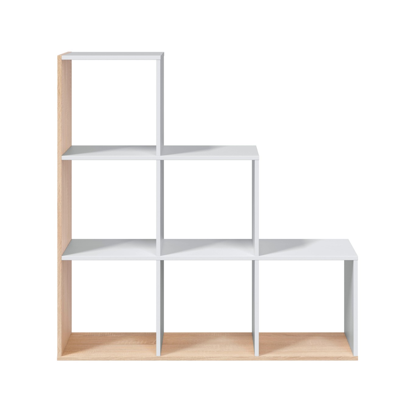 Estante Step