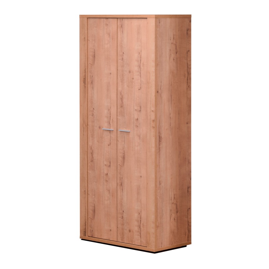 Armário New Maestro com 2 Portas