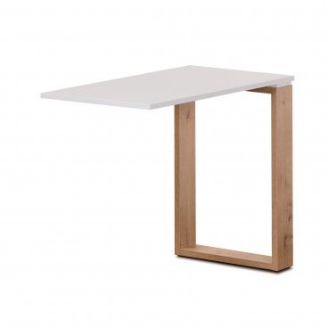 Alonga New Oris