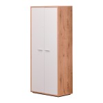 Armário New Oris com 2 Portas