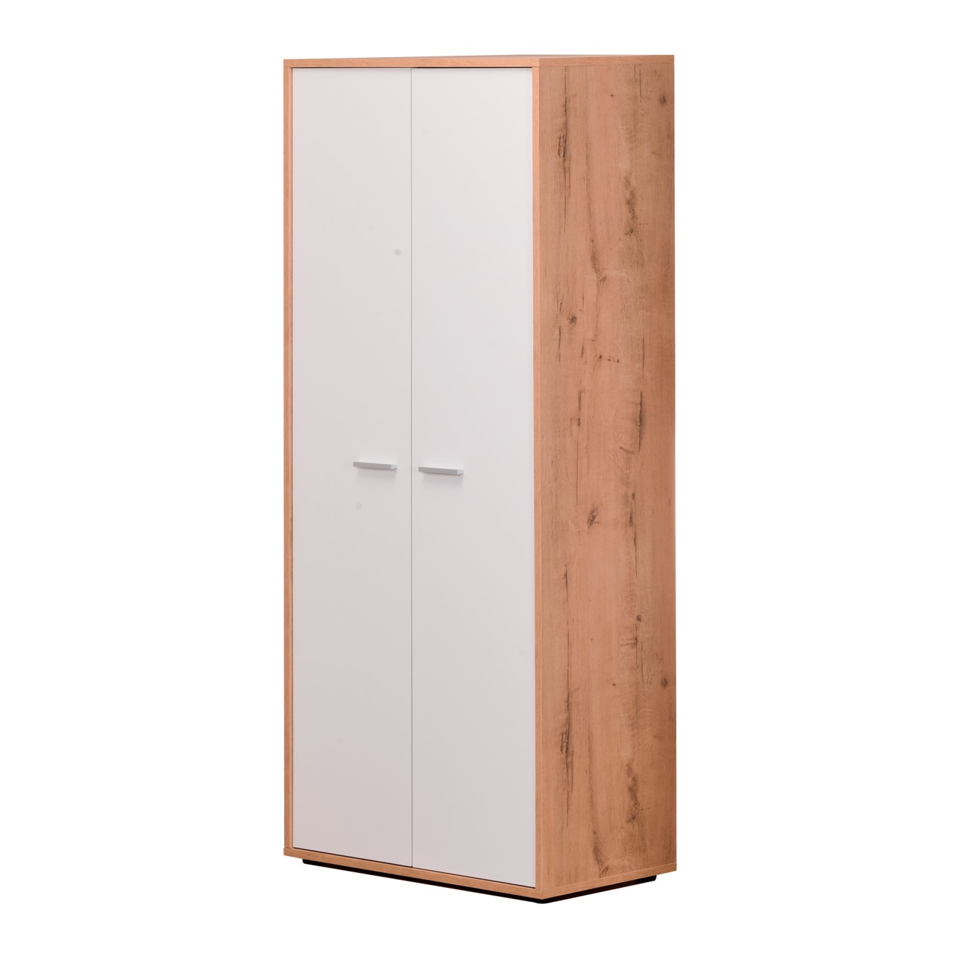 Arm�rio New Oris com 2 Portas