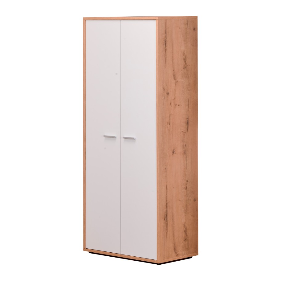 Armário New Oris com 2 Portas