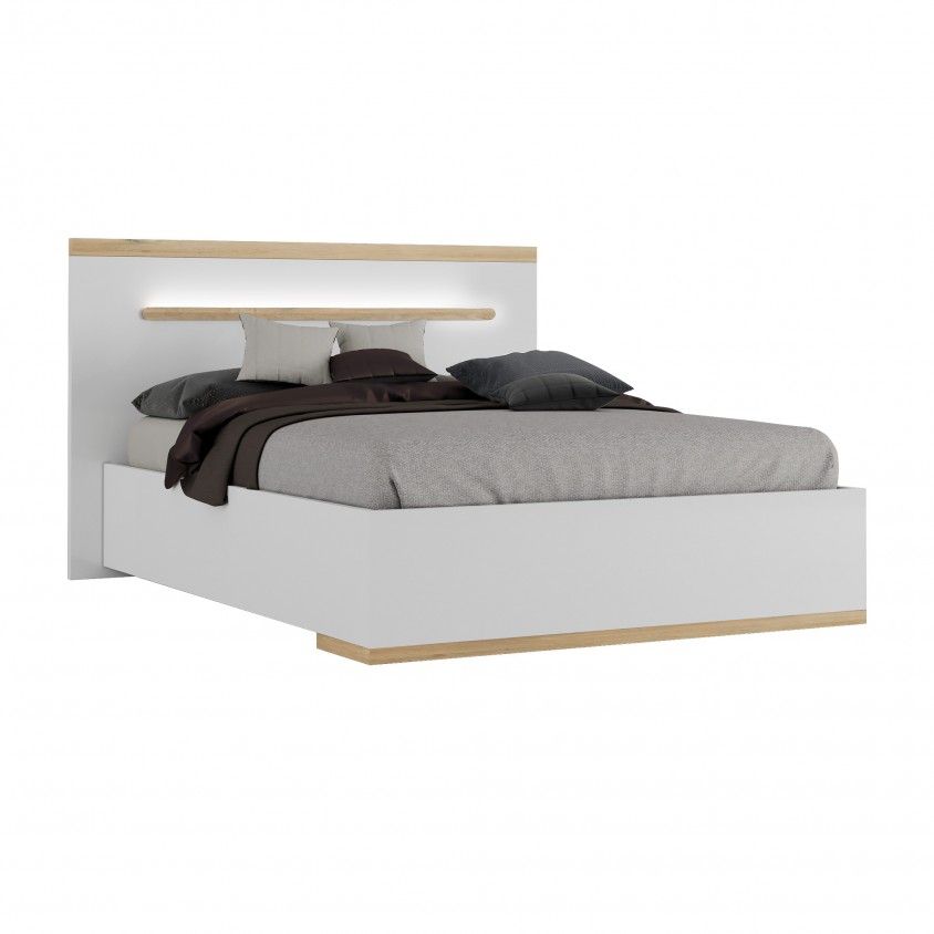 Cama Mia