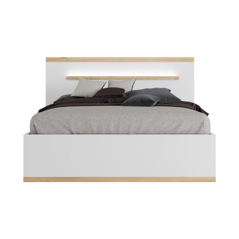 Cama Mia