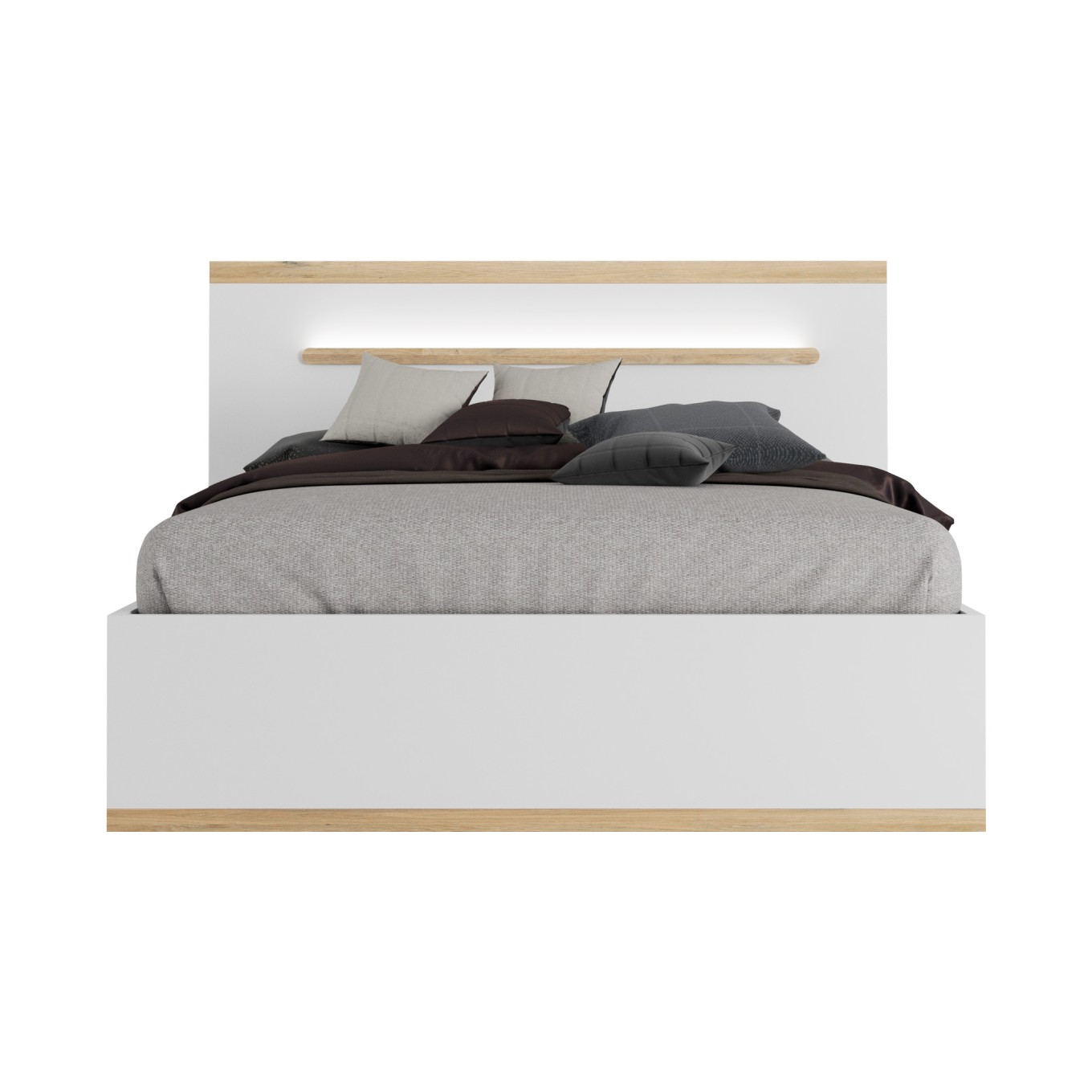Cama Mia