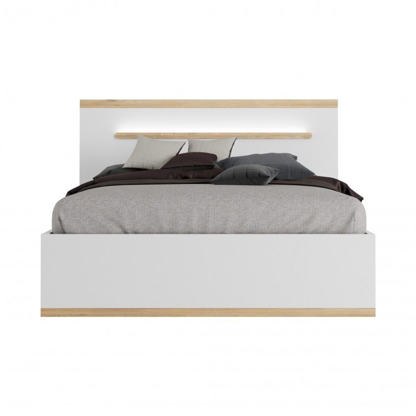 Cama Mia