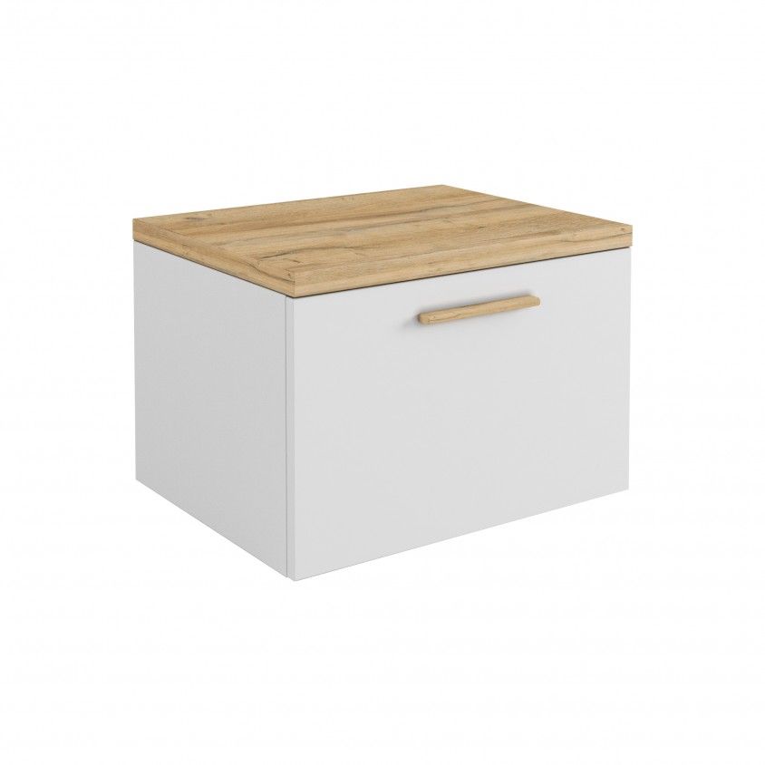 Mesa de Cabeceira Mia