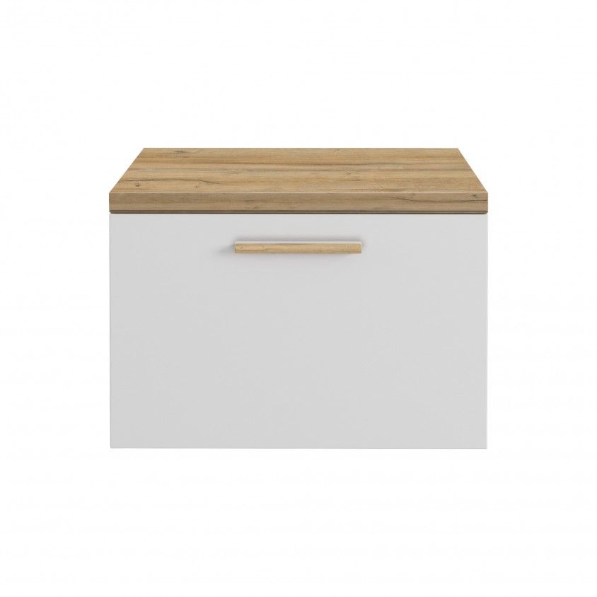 Mesa de Cabeceira Mia