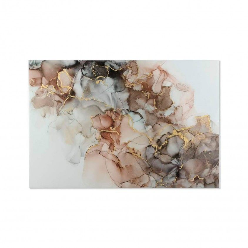 Quadro Moderno 150x0,4x100
