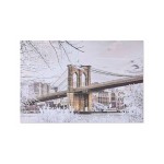 Quadro Londres 2 150x3x100