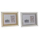 Moldura 20x25 35x2x28 Sortido