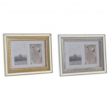 Moldura 20x25 35x2x28 Sortido