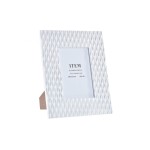 Moldura 10x15 19x1,5x24