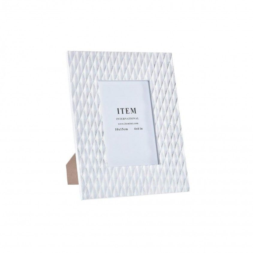 Moldura 10x15 19x1,5x24