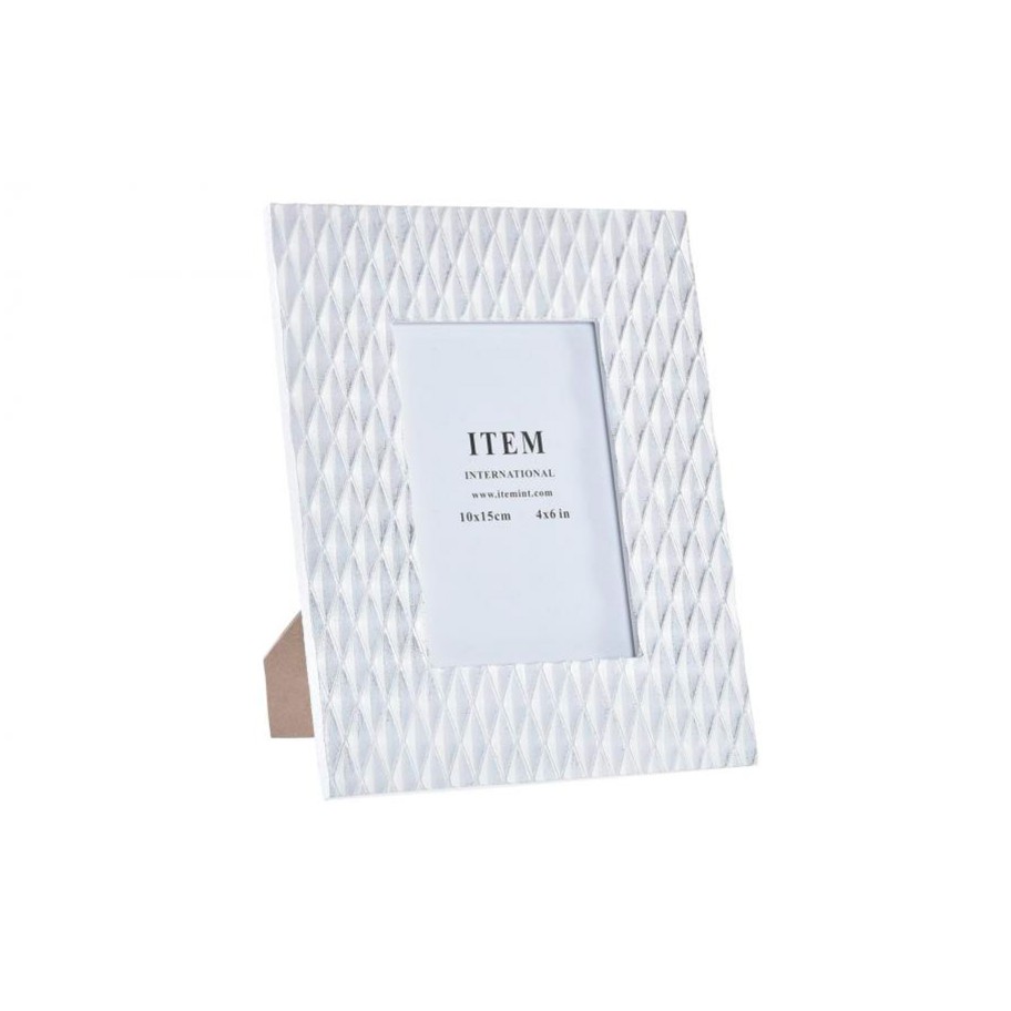 Moldura 10x15 19x1,5x24