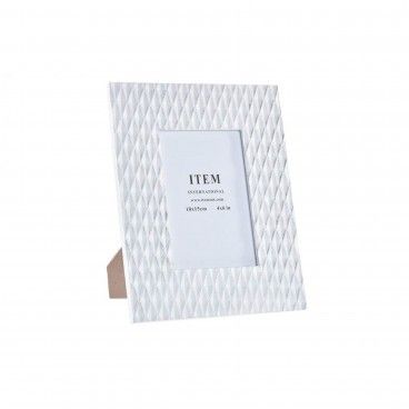 Moldura 10x15 19x1,5x24