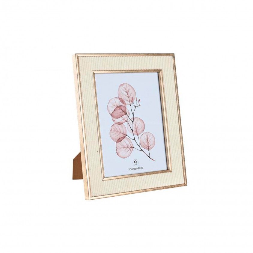 Moldura 15x20 21x2x26