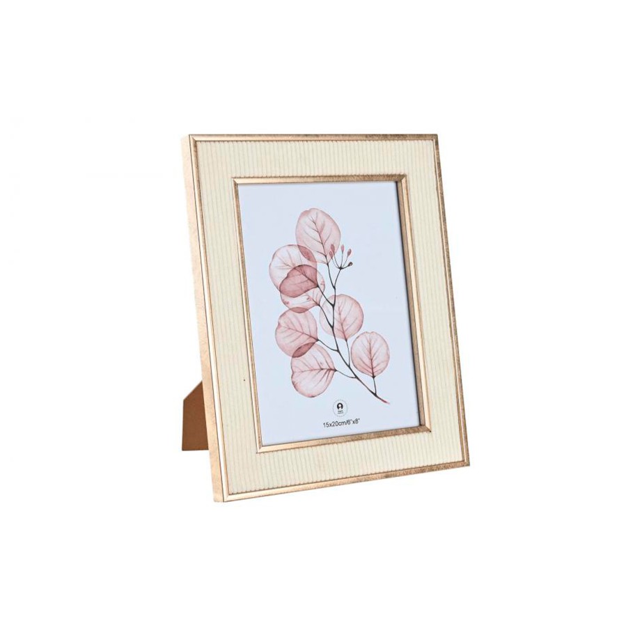 Moldura 15x20 21x2x26