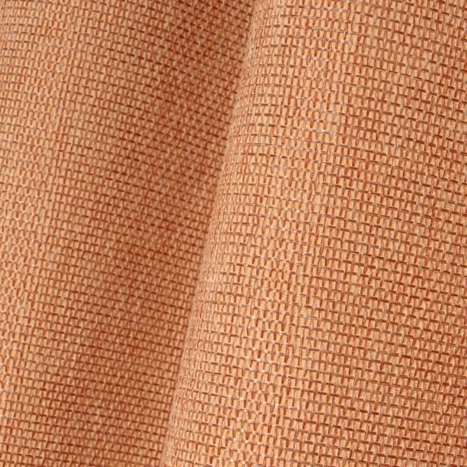Cortina Faux Linen Opaca