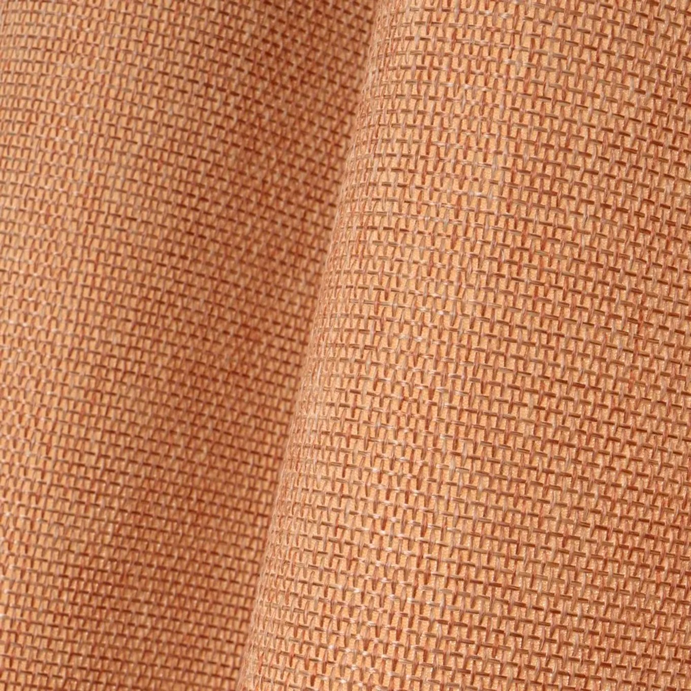 Cortina Faux Linen Opaca