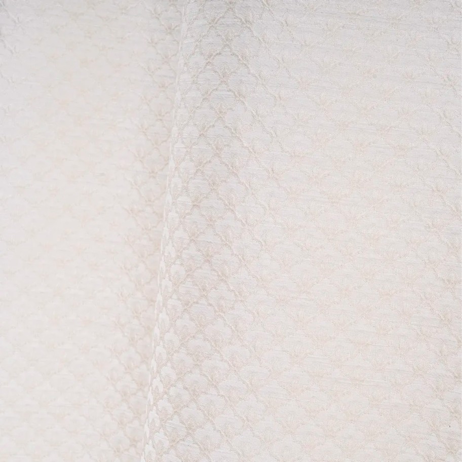 Cortina Jacquard Elai