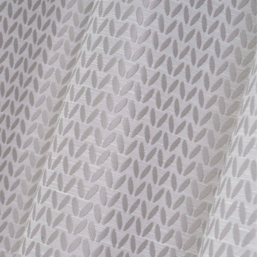 Cortina Jacquard Ear