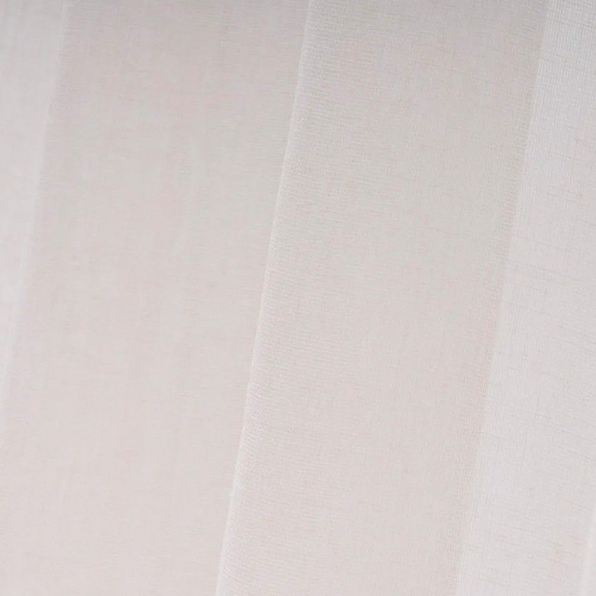 Cortina Faux Linen Ecco