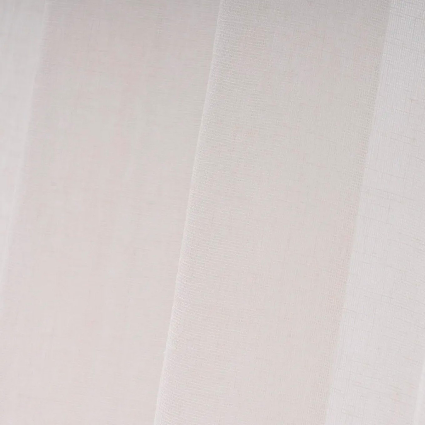Cortina Faux Linen Ecco