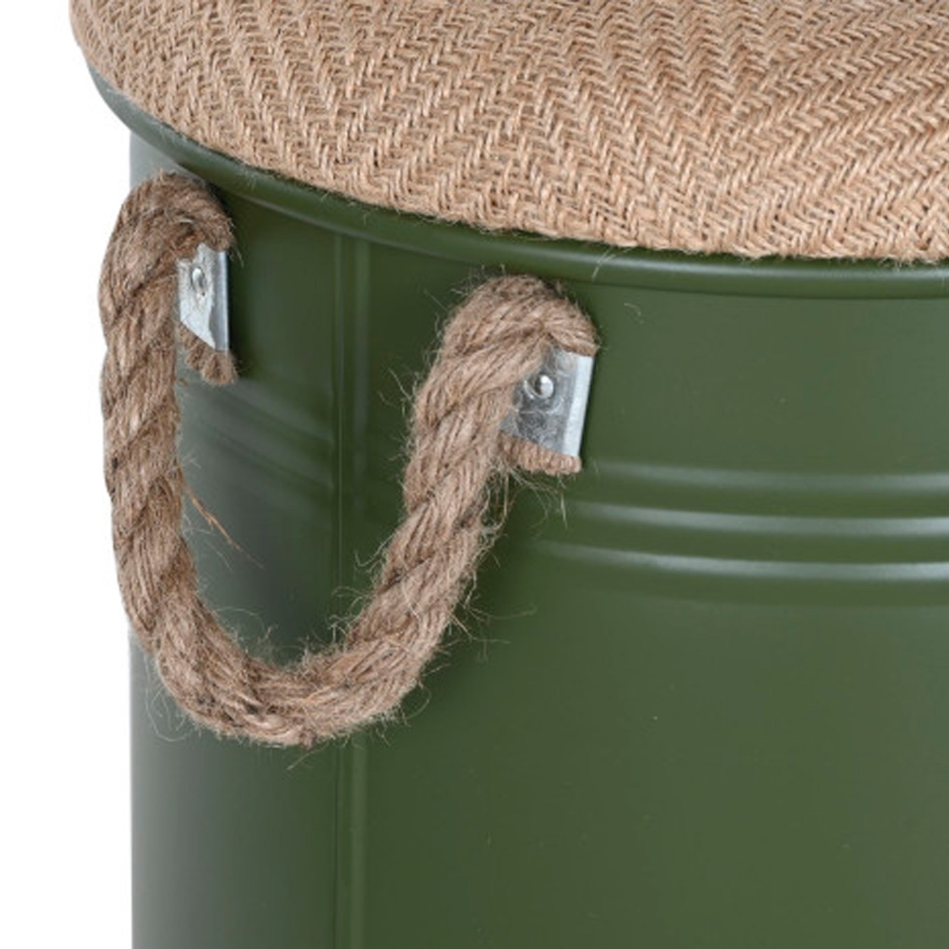Conjunto 3 Potes 40x40x55,5