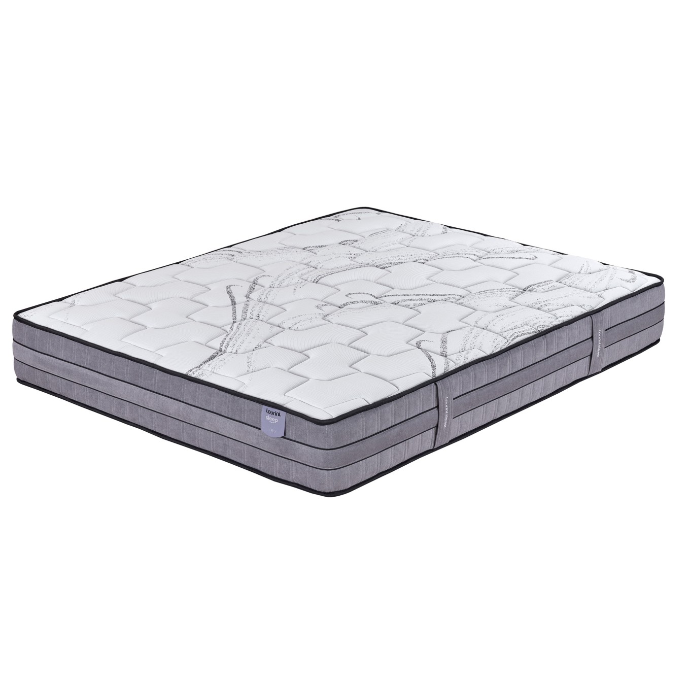 Colch�o Lourini Sleep N�cleo
