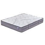 Colchão Lourini Sleep Núcleo