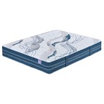 Colchão Lourini Sleep Molas