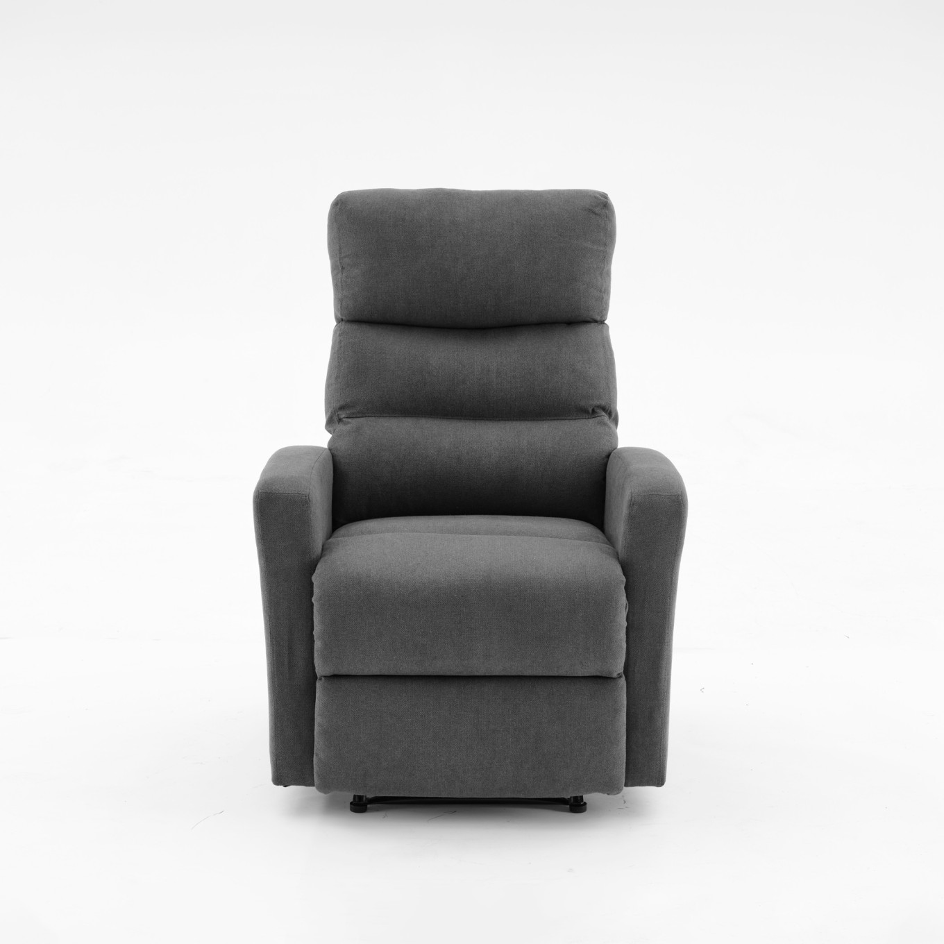 Sof� Relax Glendale 1 Lugar
