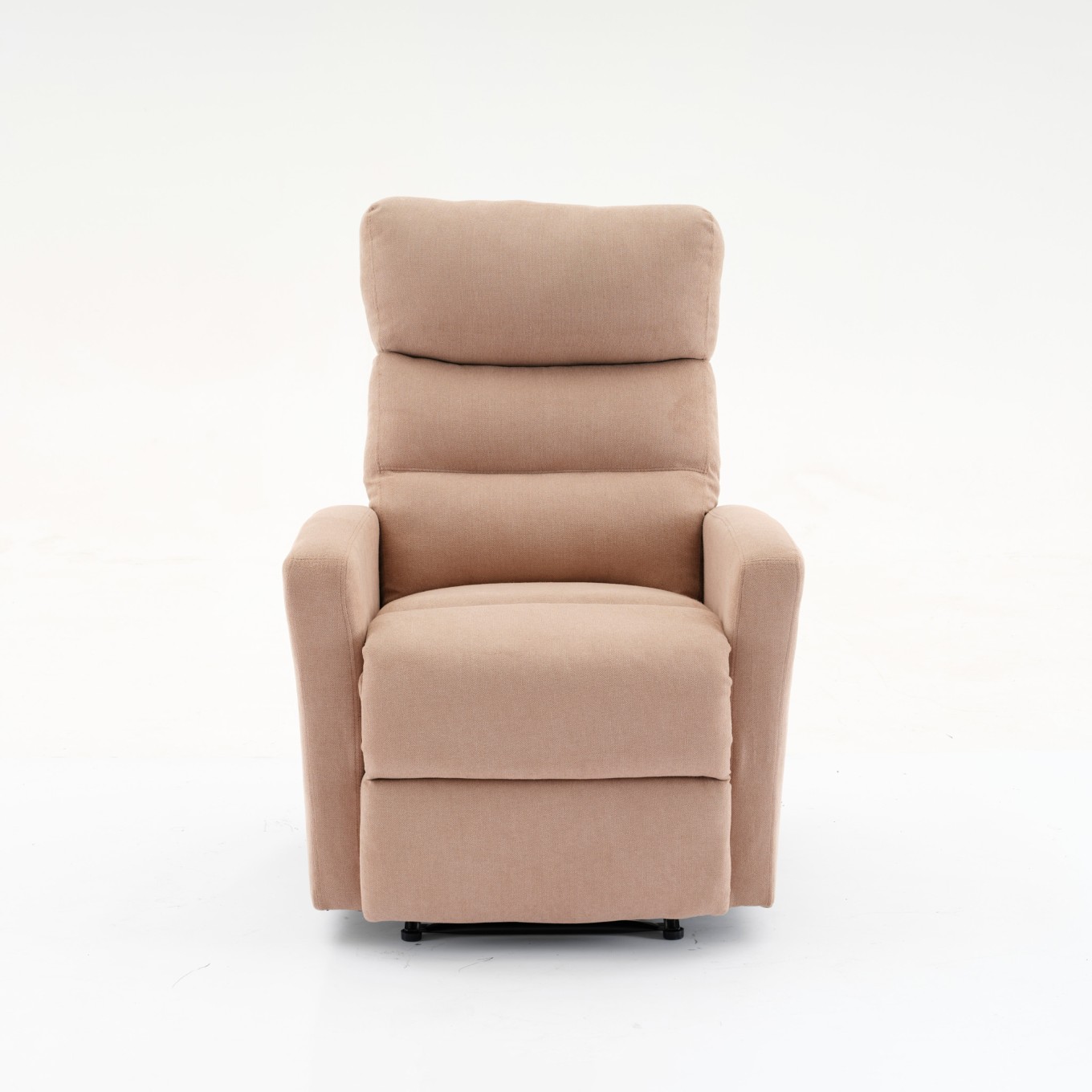 Sof� Relax Glendale 1 Lugar