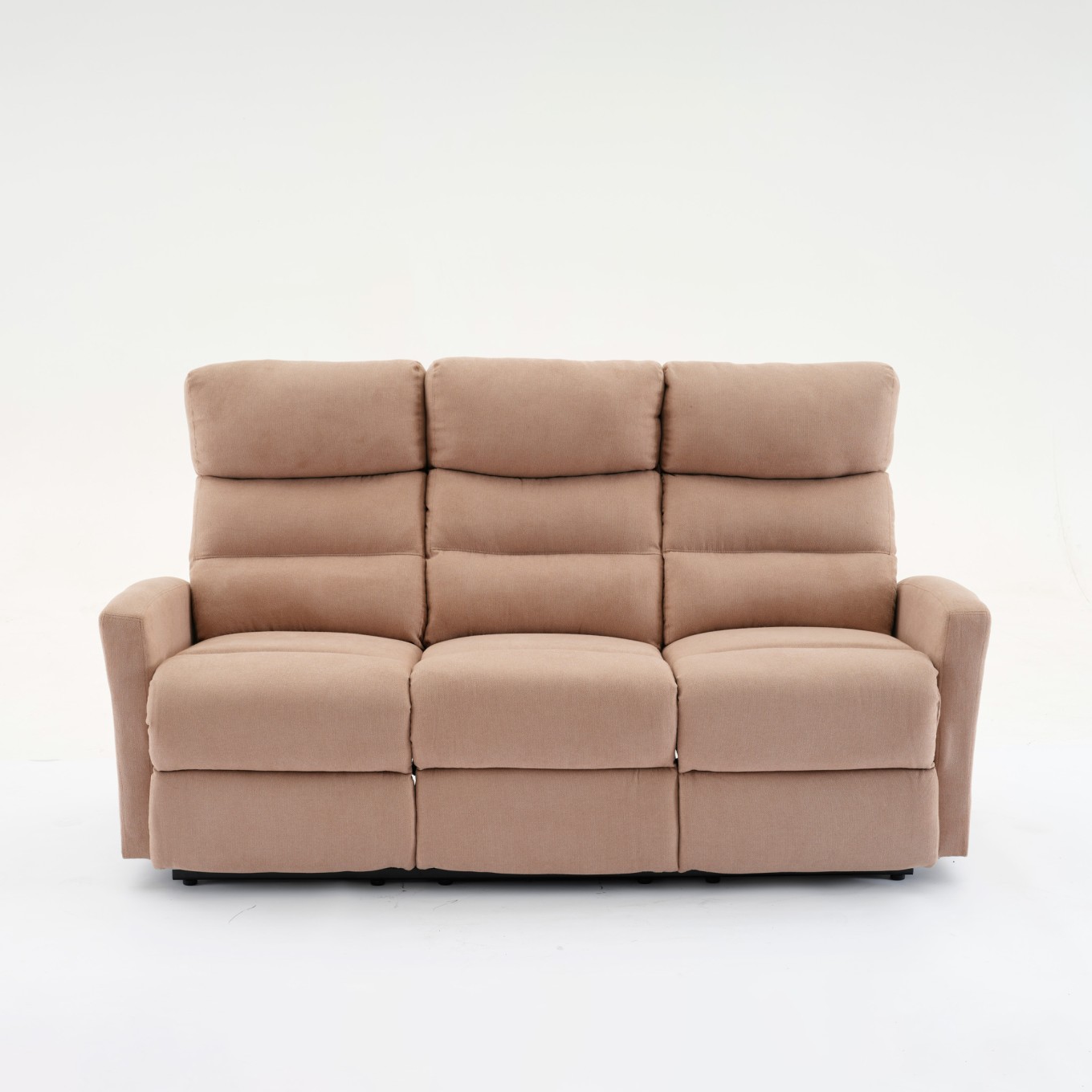 Sof� Relax Glendale 3 Lugares