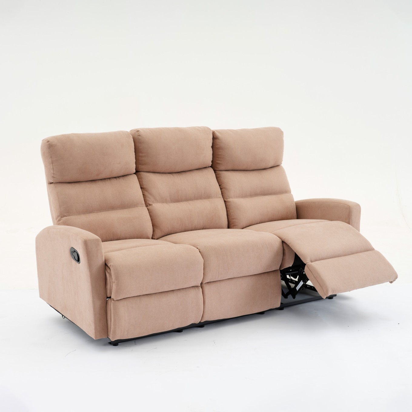 Sof� Relax Glendale 3 Lugares