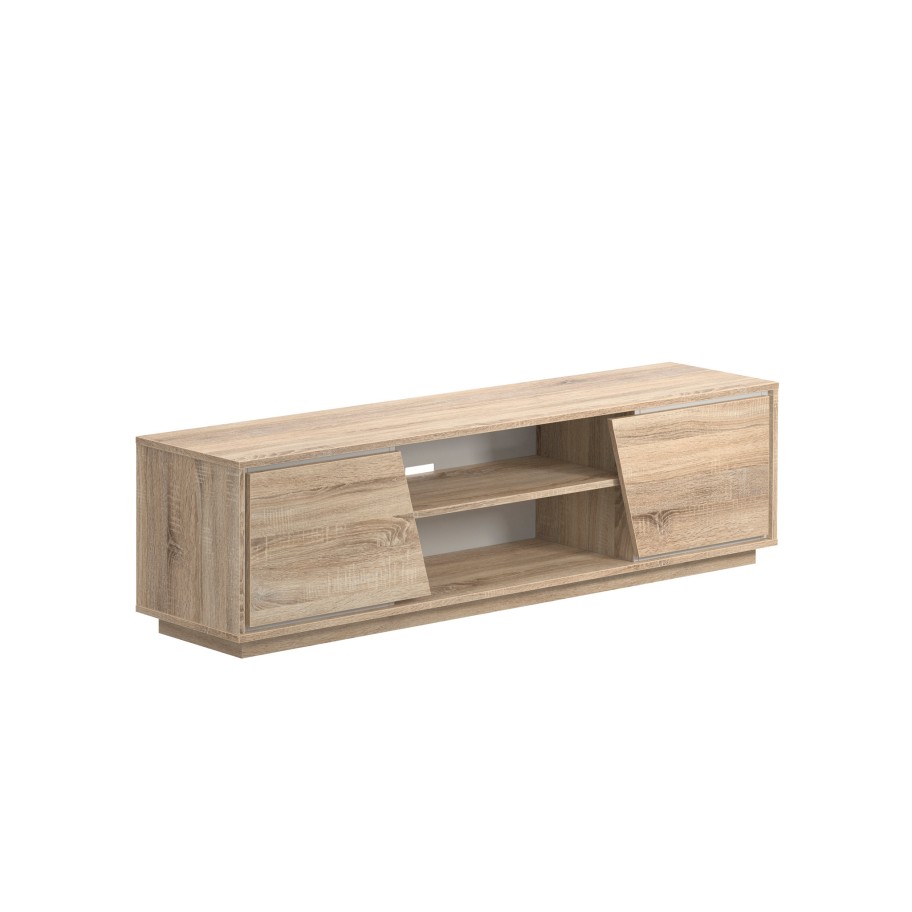 M�vel TV Zurique II